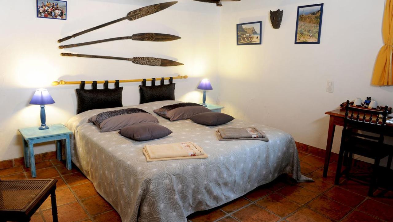 Chambres D'Hotes Idiartekoborda Saint-Etienne-de-Baigorry Bagian luar foto